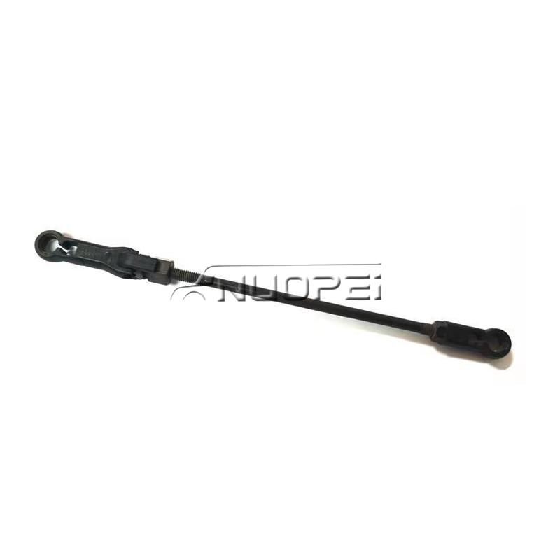 Scani Truck Level Valve Connecting Rod Oem 2246112