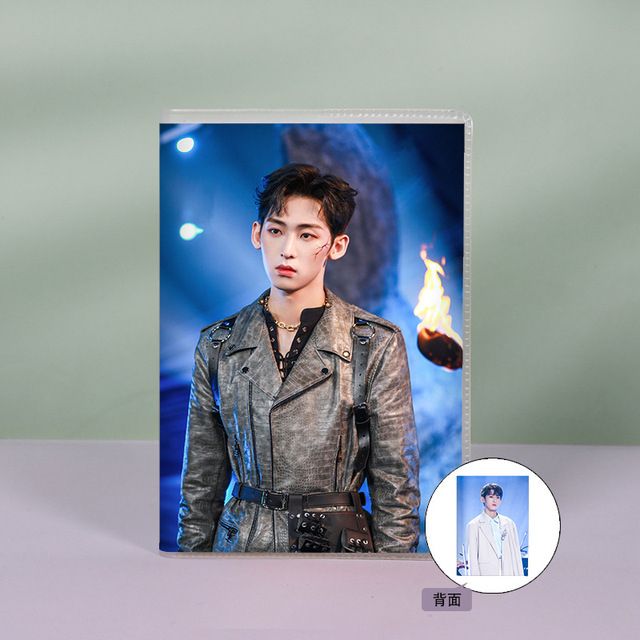 Notebooks0169881
