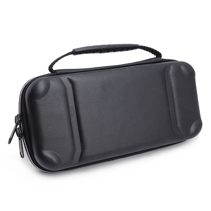 Game Console EVA Storage Bag For Nintendo Switch Lite