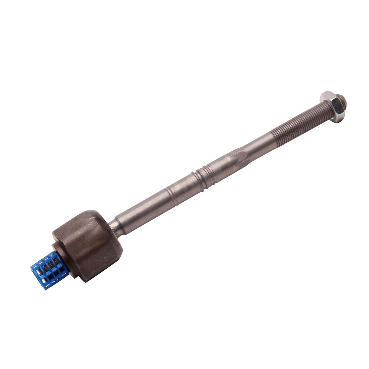 FARBIN Front Axle Inner Steering Tie Rod Ends Ball Joint Car Special Accessory Tool For Tesla Model 3 Y 1044831-00-F-N