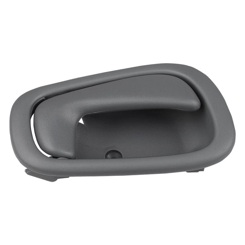 1 PCS For Toyota Corolla Chevrolet Prizm 1998-2002 Inner