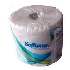 6pcs Multi Purpose Softwave-Tissue
