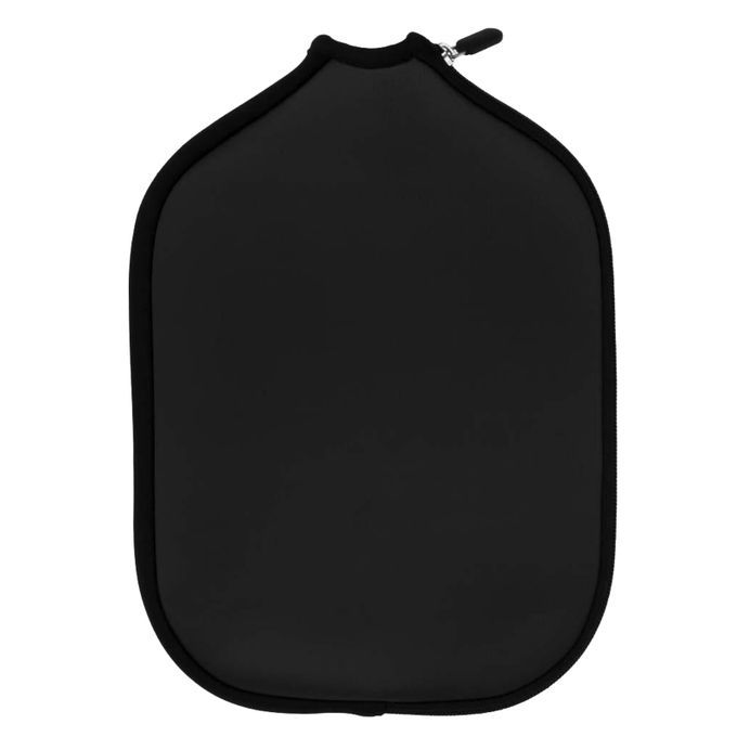 Neoprene Pickleball Paddle Cover Pickleball Racket Sleeve