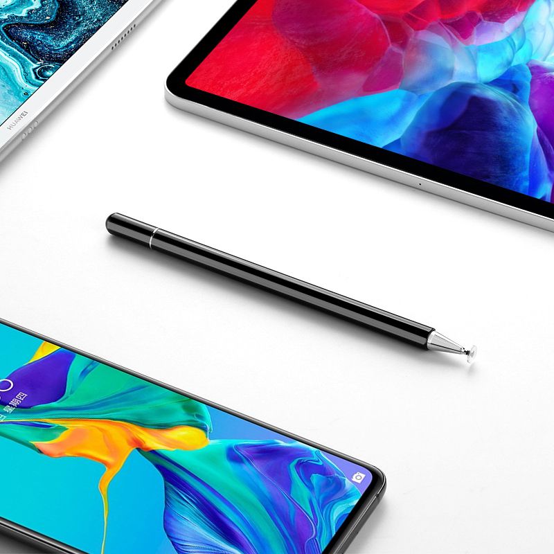 Stylus Pen Drawing Capacitive Screen Touch Pen For Lenovo