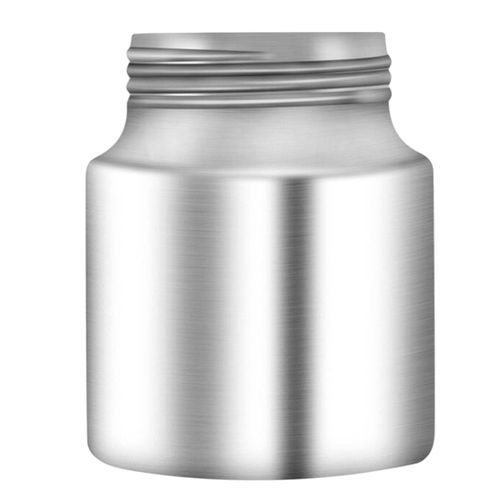 Electric  Sprayer Container Hand  Gun Aluminum Alloy