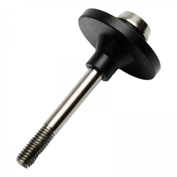 2X Bike Stainless Titanium Washer Repair Parts For