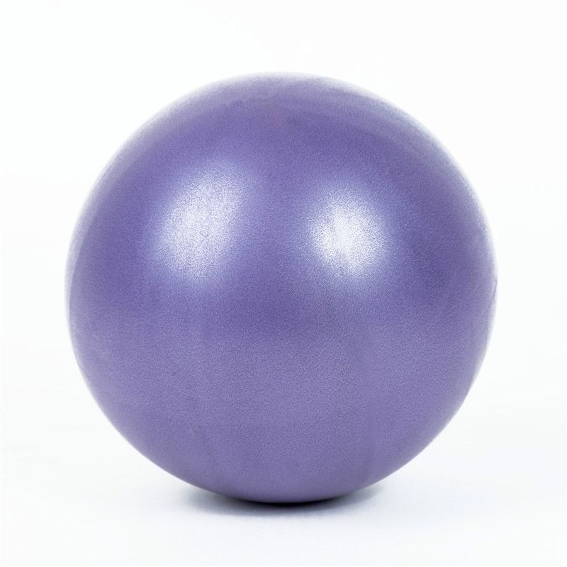 10 Inch Mini Yoga Pilates Ball