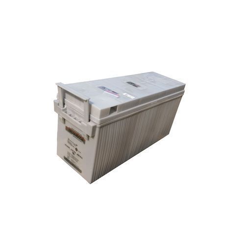 AGM Inverter Battery 12V 200AH