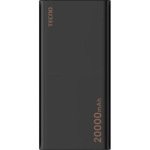 20000mAh Portable  FAST CHARGE Power Charging Bank