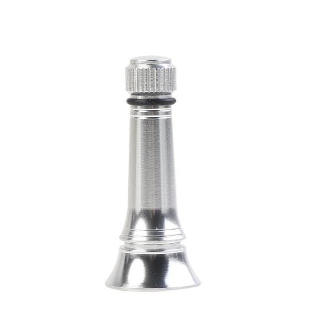 Fishing Spinning Reel Stand Handle For Power Strad