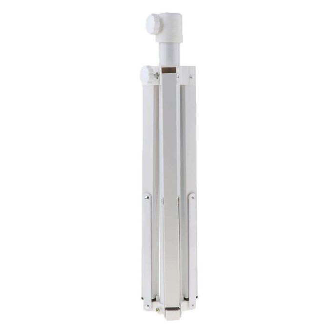 Foldable Beach Stand Anchor For Beach , Sunshade, Might Market