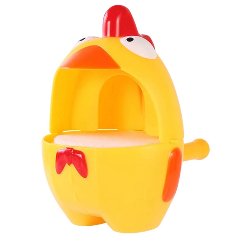 Bubble Machine Toys for Kids Baby Newborn Children Toy