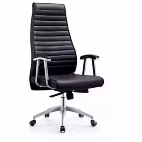 Executive Office Chair
