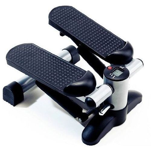 Fitness Mini Stepper