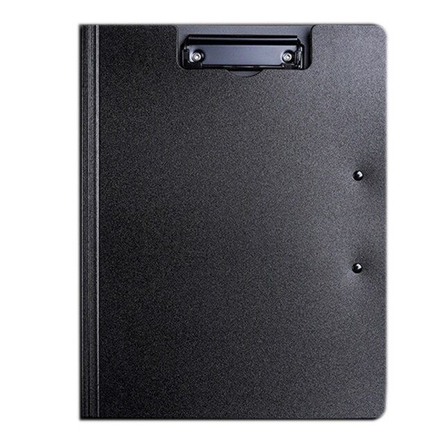 Stylish Vertical Folder