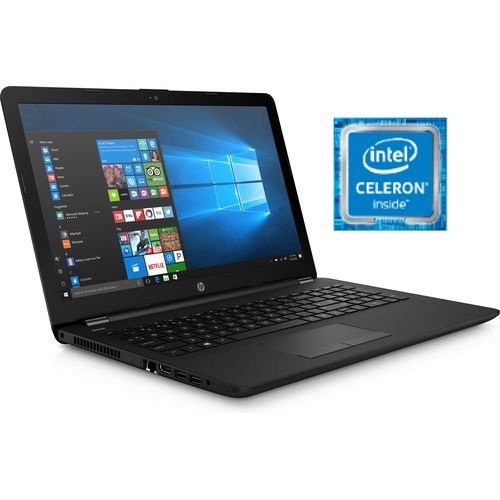 14 Intel Celeron N4020 8GB RAM/1TB HDD Win 10 + Mouse