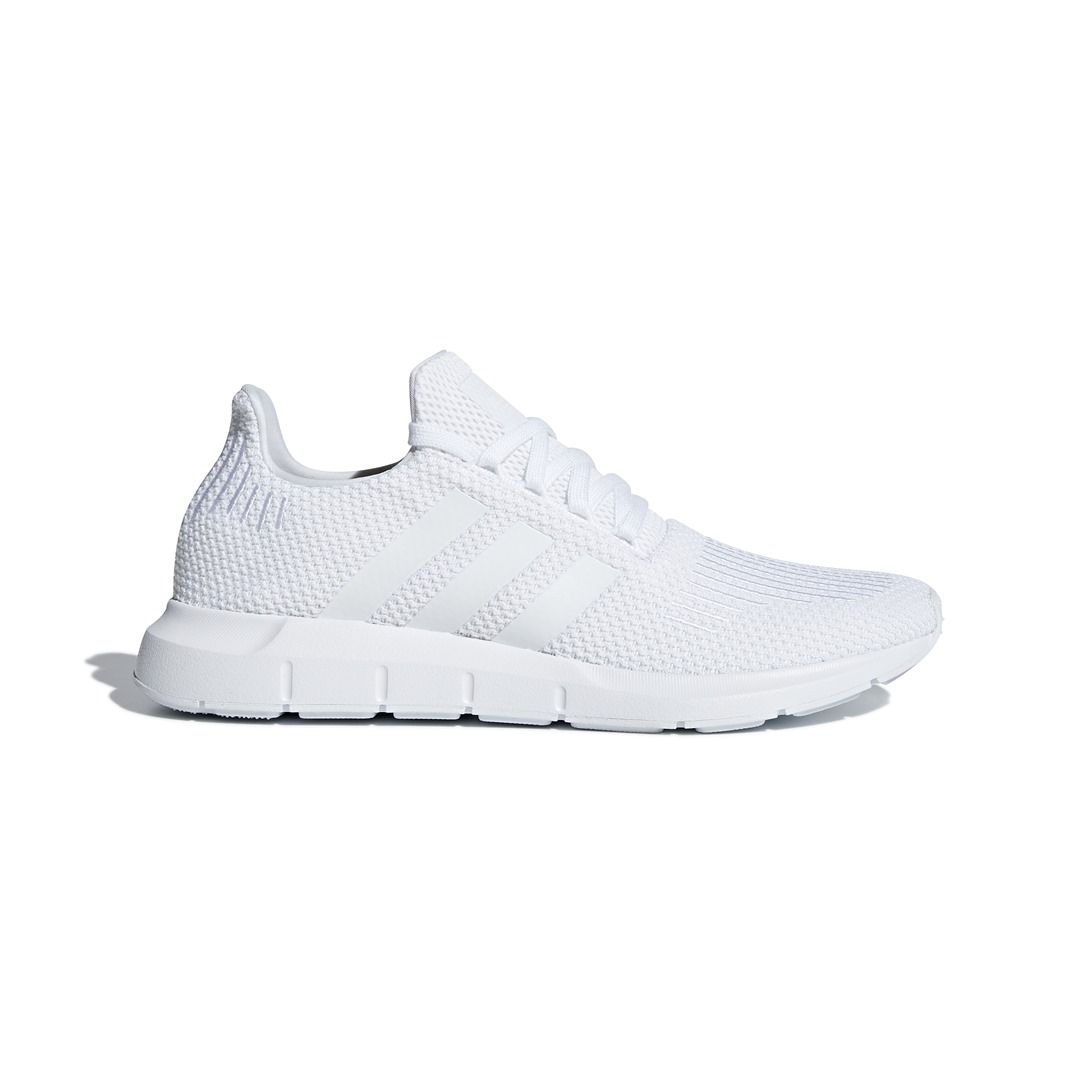 Originals Sport Shoes Swift Run