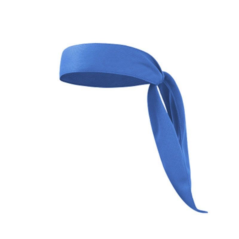 Fashion Bandana Pirates Headband Head Summer Balaclava Cycling Headwear Cap Scarf Men Running Riding Windproof Headwear-blue