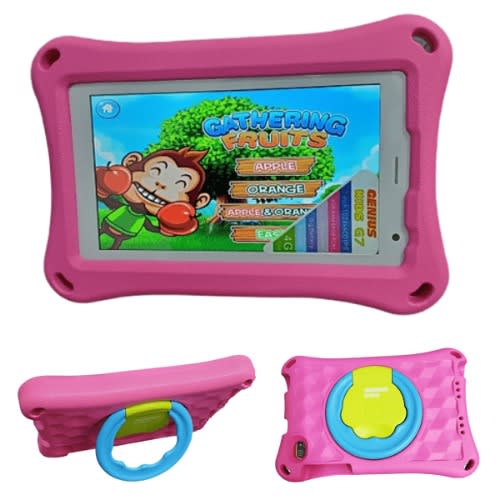 G7 Tablet -7