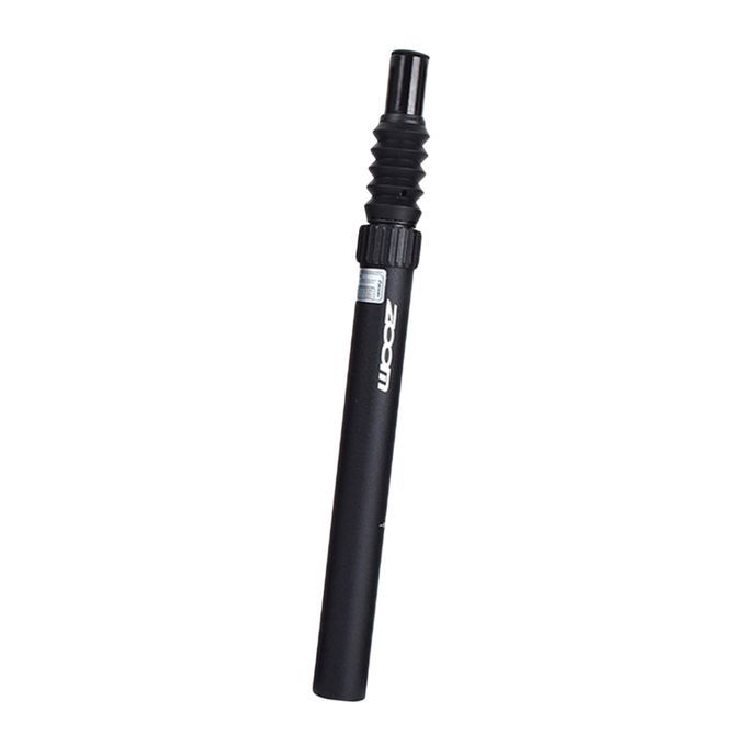 Seatpost 40mm Travel Bike Post Shock Absorber Bike Part 30.9mm 30.9mm