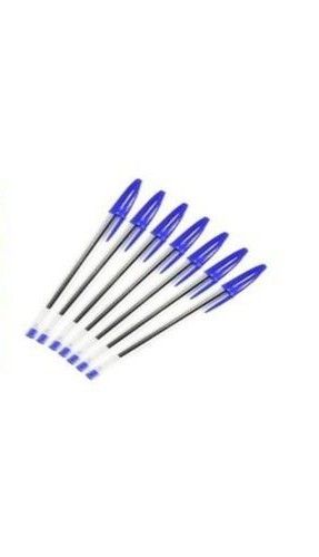 Cristal Pen - 50pcs In A Pack