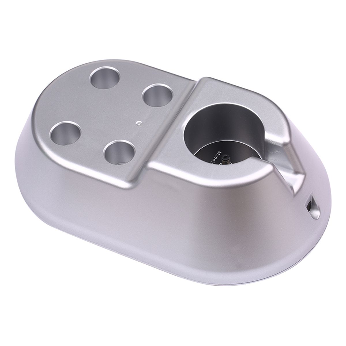 Fascia Gun Universal Base Rechargeable Base For Fascia