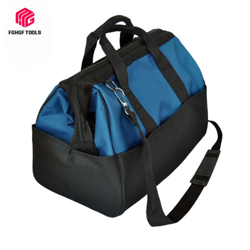 Toolbag 16