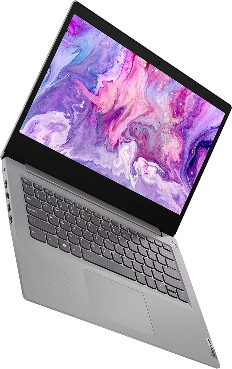 Intel Celeron, 128GB, 4GB, Wins 10 Mini Laptop 11.6 Inches