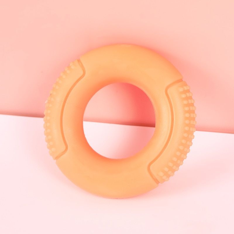 Finger Hand Joints Massager Rehabilitation Physiotherapy Handle Relax Finger Massager Blood