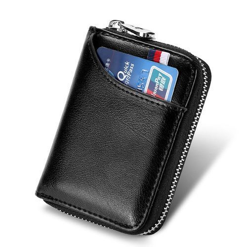 Card Holder