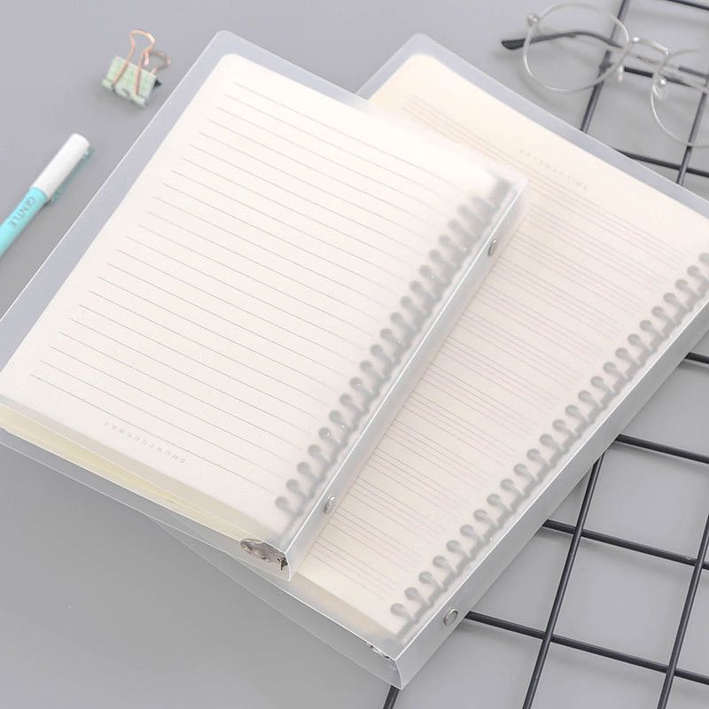 Notebooks0131966