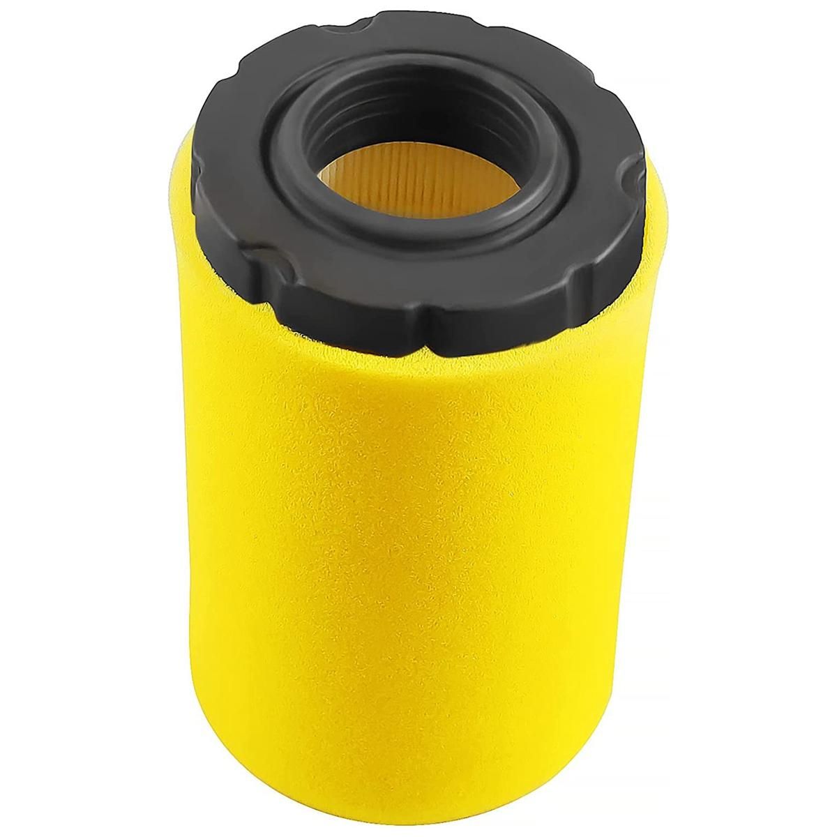 Air Filter for Briggs&Stratton 20-21HP MIU11511 GY21055