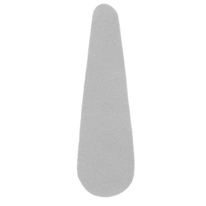 Reusable Water Absorbent Cloths Pack For Clarinet Flute Oboe Accessory