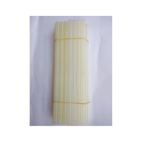 15pcs  Big GlueStick