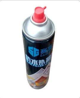 Waterproof Leak Repair Spray 450ML