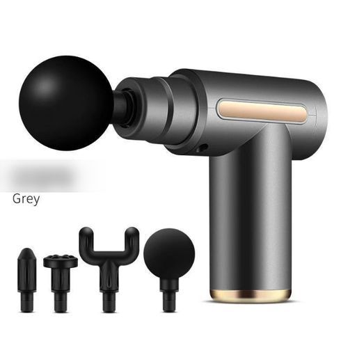 Best Gym Fitness  Massager/ Gun Body /Massager