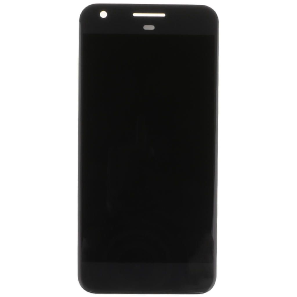 Display LCD Touch Screen Assembly For Pixel 5.0 Inch