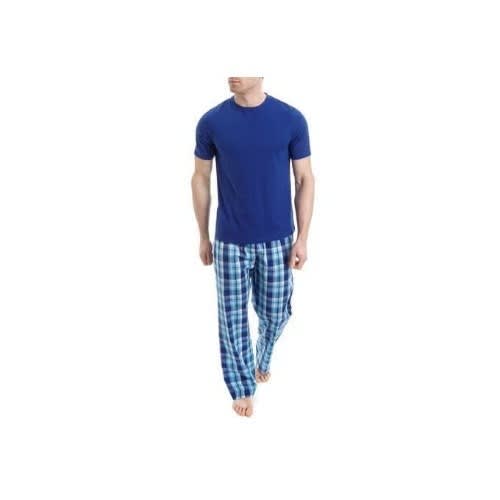 Front Men's Pyjamas
