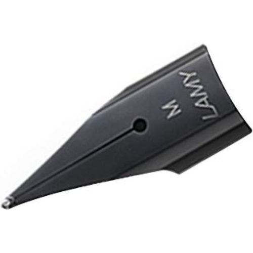 Lamy Nib For Safari, Vista, Joy, AL-Star - Black Medium