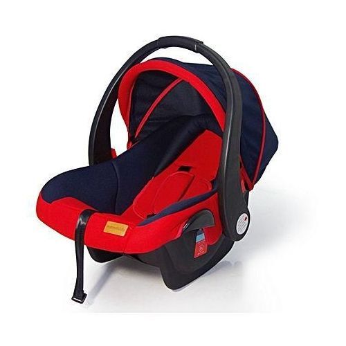 Baby Carseat (with Handle)