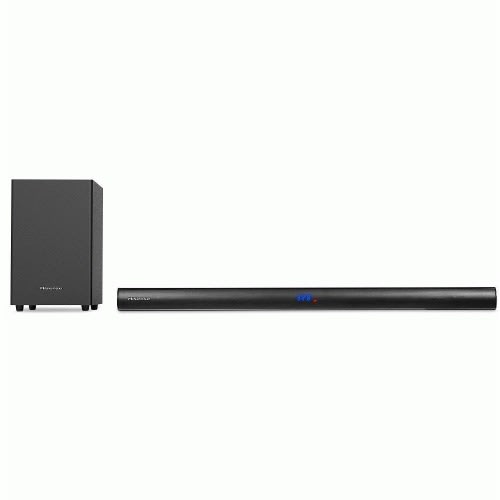 Audio Sound Bar – Hs218 200watt