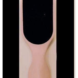 Pedicure Professional Foot File Foot Scraper