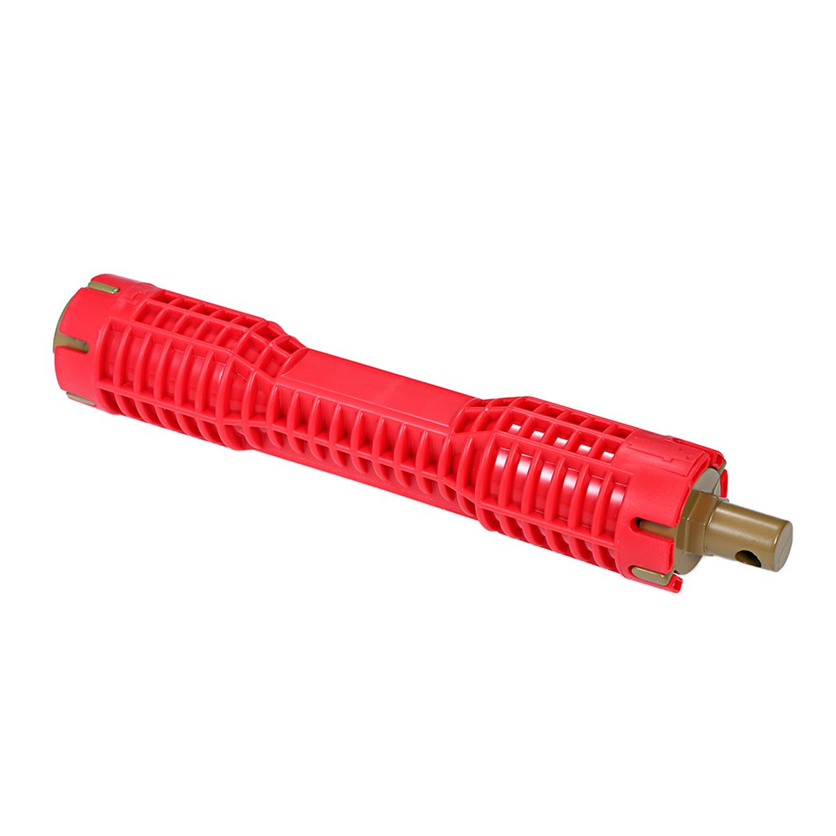 Multifunctional Wrench Tool Faucet Wrench Faucet And Sink