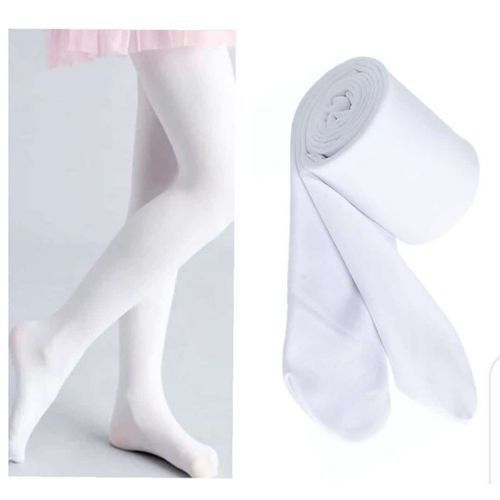 Girls Pop Socks For Teenagers
