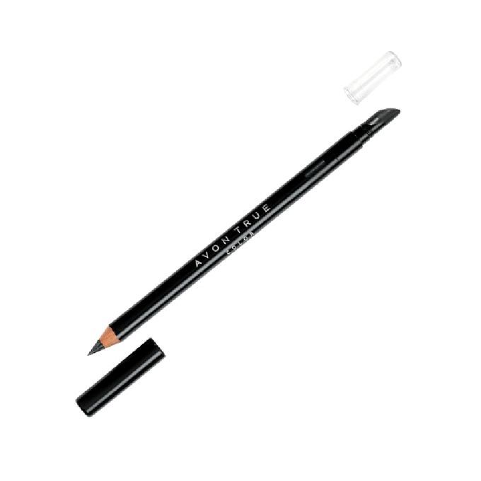 Kohl Eye Liner - Graphite