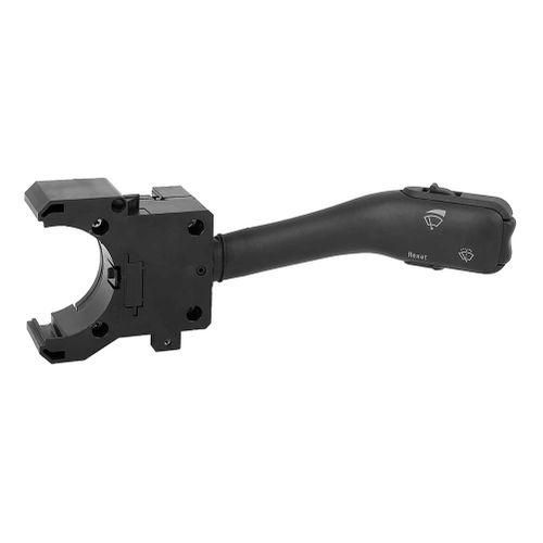 4B0953503G New Windshield Wiper Switch Lever For