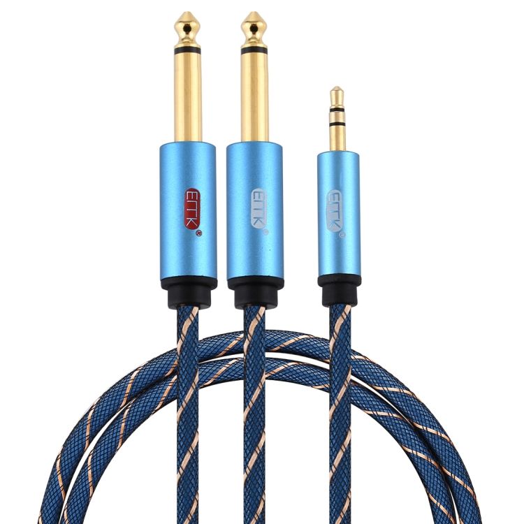AUX Cable 1m