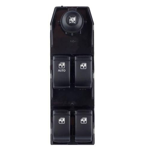 Car Front Door Driver Side Electric Power Window