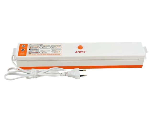 Vacuum Sealer Packing Sealing Machine
