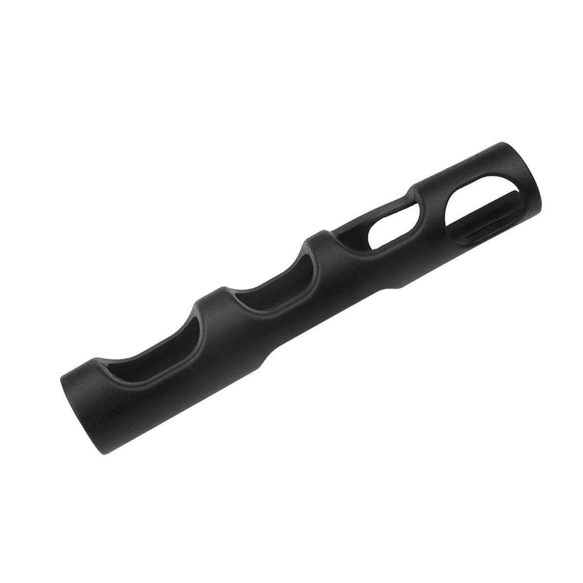 Violin Bow Holder Grip Corrector Viola Bow Teaching Aid Violin Bow Grip Accessories for Violin Beginner Children
